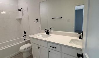 1041 Stockton Dr, Allen, TX 75013