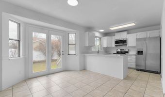 387 W 1300 N, American Fork, UT 84003