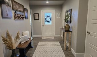 2802 Beretta Ave, Artesia, NM 88210
