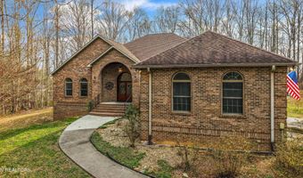 111 Stone Ridge Dr, Andersonville, TN 37705