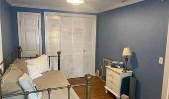 4 Coddington Wharf, Newport, RI 02840