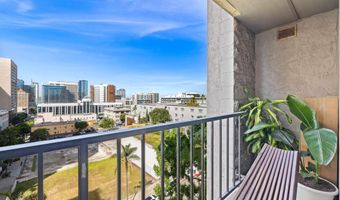 1333 8th Ave 705, San Diego, CA 92101