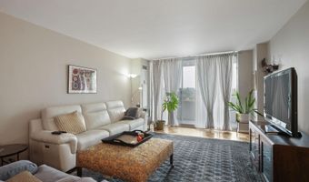 5101 RIVER Rd 813, Bethesda, MD 20816