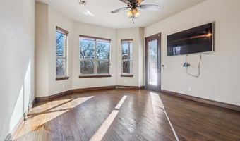 14201 Little Hickory Rd, Arcadia, OK 73007