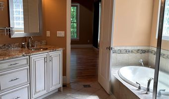 26 Stone House Rd, Arden, NC 28704