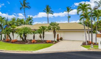 39 Hoawaa Way, Kihei, HI 96753