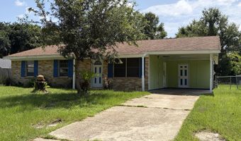 360 Tanglewood Dr, Biloxi, MS 39531