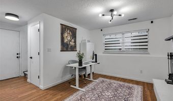 4205 Sunny Glen Ct, Arnold, MO 63010