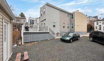 248 KRAMS Ave, Philadelphia, PA 19128