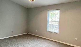 717 Ridgeside Dr L, Ballwin, MO 63021