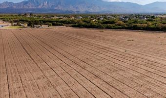 TBD Central Rd, Central, AZ 85531