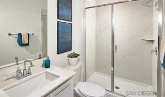 133 Mellano Way, Oceanside, CA 92057