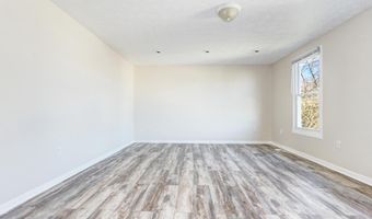 1649 N MISSOURI Ave, Atlantic City, NJ 08401