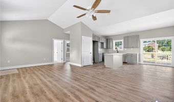 2736 Venter Rd, Aylett, VA 23009