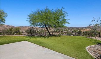 13620 Pales, Agua Dulce, CA 91390