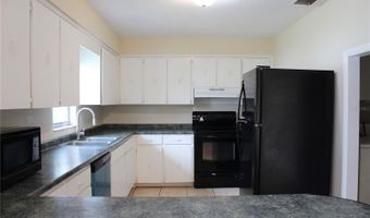 1802 IMPERIAL Blvd, Bartow, FL 33830