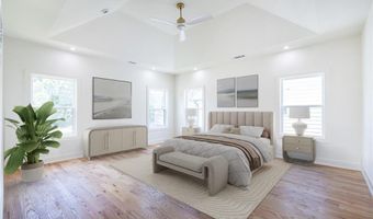 272 1st Ave, Avondale Estates, GA 30002