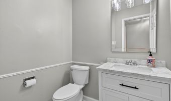 2616 N Windsor Dr 102, Arlington Heights, IL 60004