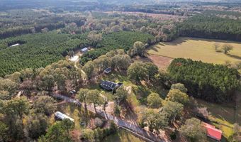 3100 Wallace Dr, Bogue Chitto, MS 39629
