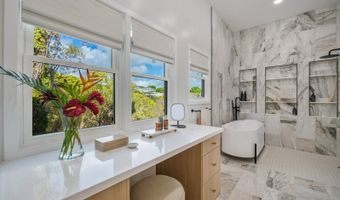 99-715 Hoio St, Aiea, HI 96701