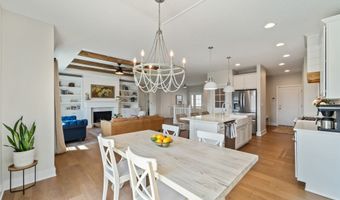 901 Cardinal Dr, Polk City, IA 50226