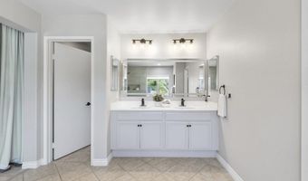 555 Toota Ct, Oceanside, CA 92058