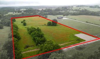 S State Route T Tract 8, Archie, MO 64725