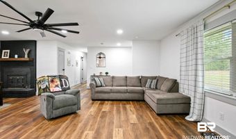 48533 STATE HIGHWAY 59, Bay Minette, AL 36507