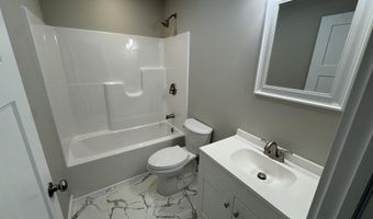 436 Trinton Cir, Bedford, IN 47421