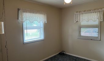 4782 W Lincoln Rd, Alma, MI 48801