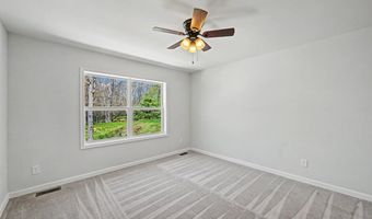 90 Oneida Trl, Albrightsville, PA 18210