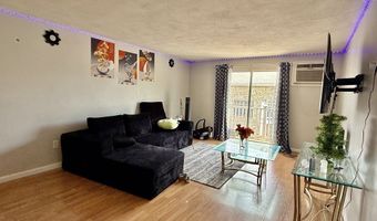 8 Kenmar Dr 72, Billerica, MA 01821