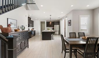 21572 Saddle Bred Ln, Escondido, CA 92029