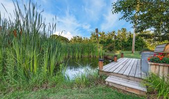 435 Pleasant Ridge Church Rd, Adolphus, KY 42120