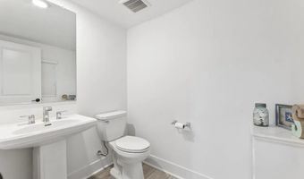 15447 Van Lodensteyn Way, San Diego, CA 92127