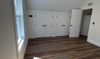 216 15th St, Apalachicola, FL 32320