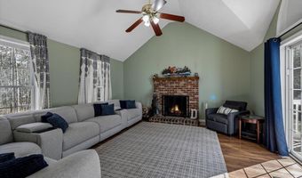 5 Whitetail Ln, Chester, NH 03036