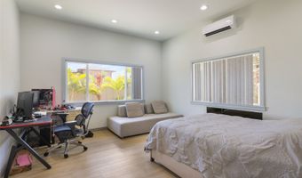 92-1176 Pueonani St, Kapolei, HI 96707