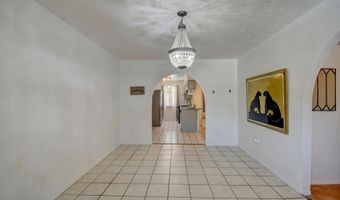708 Landman Pl NE, Albuquerque, NM 87109