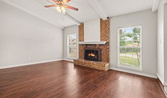 1205 Crestwood Ct, Allen, TX 75002