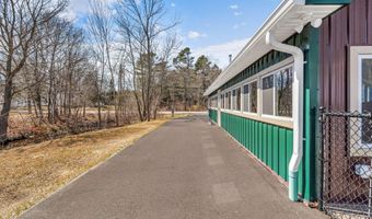 156 Congress St, Belfast, ME 04915