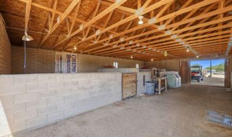764 W Road 1 S, Chino Valley, AZ 86323