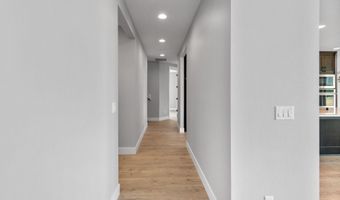 16807 NE 281ST St, Battle Ground, WA 98604