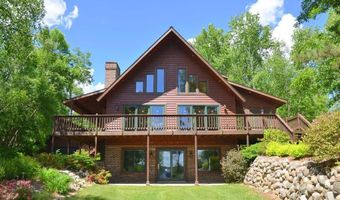 28540 190th St, Akeley, MN 56433