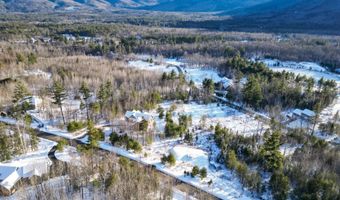 30 Parker Ridge Rd Lot A23, Bartlett, NH 03812