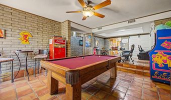 6510 E DIXILETA Dr, Cave Creek, AZ 85331