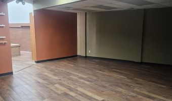 2 Naco Rd, Bisbee, AZ 85603