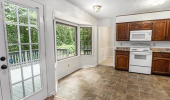 4315 GREENBRIER DEAR Rd, Anniston, AL 36207
