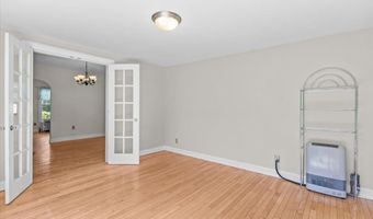 60 University Ter, Burlington, VT 05401
