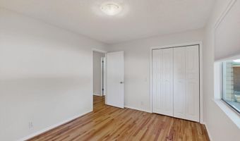 3208 Texas St NE, Albuquerque, NM 87110
